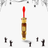 Talking Monkey Kids Toothbrush-Brush Buddies