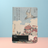 The British Museum Hokusai A6 Notebook Set Pack of 3 Official Art Collection Journals