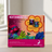 Trolls Heat Changing Mug Magic Colour Change Coffee Cup Kids Character Gift Mug