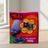 Trolls Heat Changing Mug Magic Colour Change Coffee Cup Kids Character Gift Mug