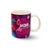Trolls Mug Socks Gift  Set 1