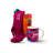 Trolls Mug Socks Gift  Set 3