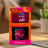 Trolls Mug & Socks Gift Set for Kids – DreamWorks Trolls Cartoon Mug and Cozy Socks Present Set
